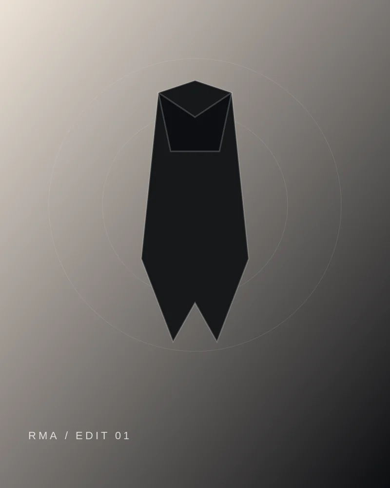 بودي Lumen